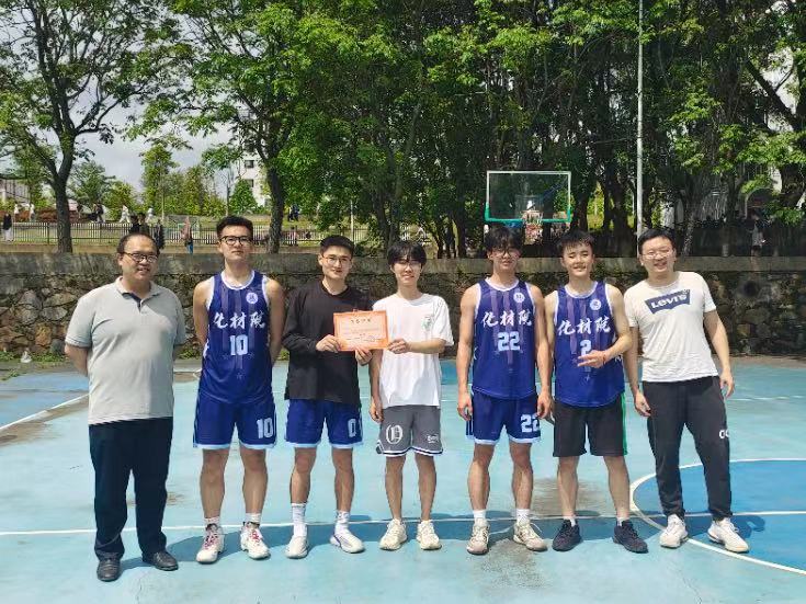 第二届篮球赛.jpg